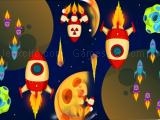Play Space shooter 101
