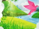 Play Bird shooting
