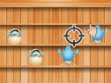 Play Duck shooter 1