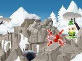 Play Christmasmatch