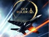 Play Sky ruler
