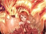 Play Fire of fenix