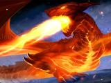 Play Run evil defenders