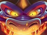 Play Dragon vs wizard
