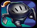 Play Super boss vs warriors