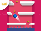 Play Jump tower 3d