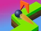 Play Fit & go - shape puzzle