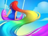 Play Hair challenge online