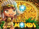 Play Jungle adventure match 3