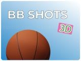 Play Bb shots 3d