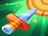 Play Flippy knife vip