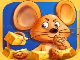 Play Maze key mouse