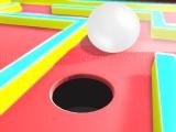 Play Pixel block puzzle