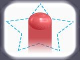 Play Redball