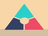 Play Tripolygon casual