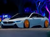 Play German fastest cars jigsaw