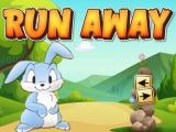 Play Subway rabbit