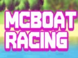 Play Mc boat racing