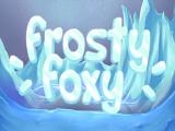 Play Frosty foxy