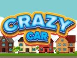 Play Crazy car hd