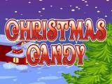 Play Chrismass candy hd