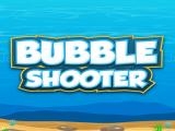 Play Fish bubble shooter