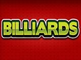 Play Billards hd