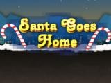 Play Bad santa