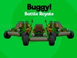 Play Buggy - battle royale