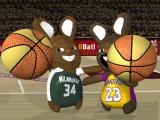 Play Bball pro league