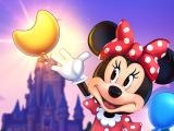 Play Crash wonderful worlds