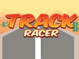 Play Track racer