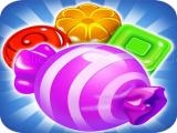 Play Jelly match3 jelly word fruit splash mania beast b