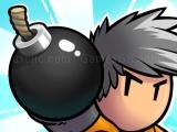 Play Bomber friends