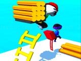Play Ladder ranking run