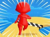 Play Stickman race