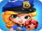 Play Tour traffic jam cars puzzle match 3 game