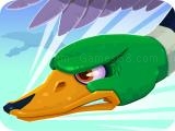 Play Duck shooter duckz hunting hunter gun fire shooter