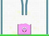Play Happy cups 2