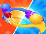 Play Punch boxing 3d