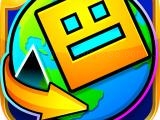 Play Geometry dash world - geo dash