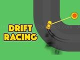 Play Drift racing - racing