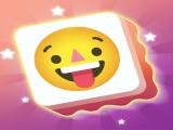 Play Emoji match puzzle