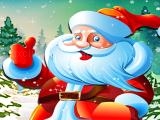 Play Christmas gifts crush holiday swapper candy match3