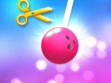 Play Rope slash classic
