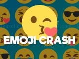 Play Emoji booms