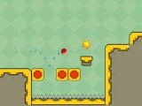 Play Jump ball adventures