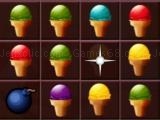 Play Icecream blocks