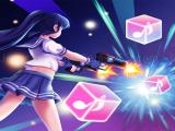 Play Beat shooter
