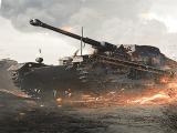 Play Grand tanks: free second world war of tank games